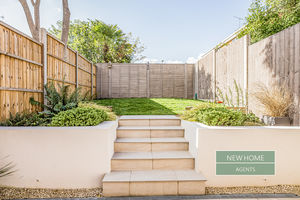 Photo 11- click for photo gallery